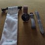 Cluse Minuit Ladies Watch Image 2