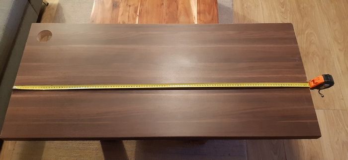 Desk Top board
