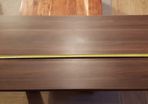 Desk Top board