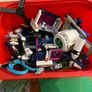 Lego Image 5