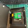PGA Tour Golf II Sega Megadrive Image 4