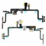 For iPhone 7 Plus 5.5" Power On/Off Volume Button Switch Connector Flex New - FHT08IPFC Image 5