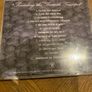 Avenged Sevenfold - Sounding the Seventh Trumpet Image 2