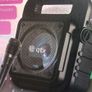 Small Bluetooth Party Speaker Image 5