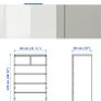chest of drawers Image 2