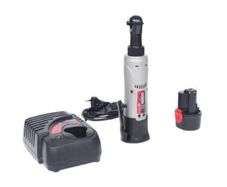 KS TOOLS 515.3500 Reversible Ratchet 1/4 inch