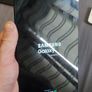 phones tablet lot parts or unlock Image 10
