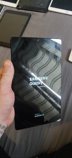 phones tablet lot parts or unlock
