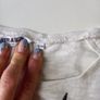 Girls top Image 4