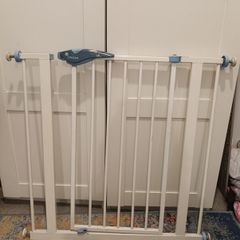 stair gate