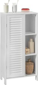 Bathroom  Cabinet