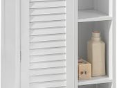 Bathroom  Cabinet