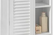 Bathroom  Cabinet