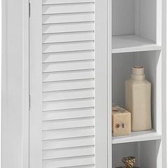 Bathroom  Cabinet