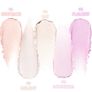 Holika holika beam highlighters 1 to 5 shades new full size Image 8
