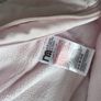 Mamas and Papas Baby snowsuit 6-9 months, fits up to 18 months Image 3