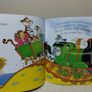 All Change Story Book By Ian Whybrow Image 10