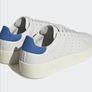 Adidas Stan Smith recon shoes Image 2