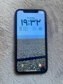 iPhone 11 64gb
