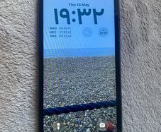 iPhone 11 64gb