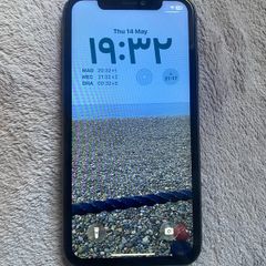 iPhone 11 64gb