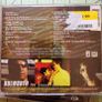 Hip Hop Cd Set Image 6