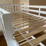 Bunk Bed Image 7