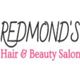 Redmonds Hair and Beauty