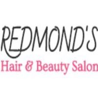 Redmonds Hair and Beauty Jobs in Ireland