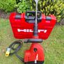 Hilti Breaker Image 3