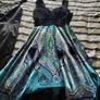 Ladies Bundle dresses medium Image 7