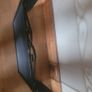 Cast Iron 3 Panel Fire Guard Image 3