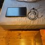 Dell Se2422hx Pc Monitor (no Stand) Quick Sell Image 2