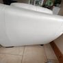 3 Seat Couch + Armchair Image 9