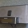 Sony Dream Machine Image 2