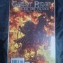 ghost rider Image 6
