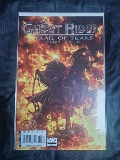 ghost rider
