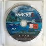 Far Cry 3 [2012] (Playstation 3 Game) Image 4