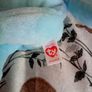 Ty Beanie Baby Image 4