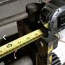Sheet metal roller Image 3