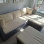 Garden Furniture Image 2