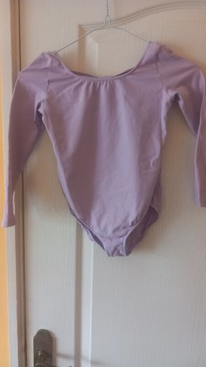 bundle of girls clothes