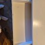 Ikea Desk Image 4