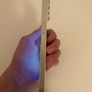 iPhone 14 excellent condition box cable mobile sim free Image 9
