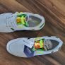 Ladies Lacoste NEW design! Image 3