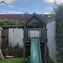 Jungle Gym Image 7