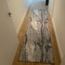 Rug Image 2