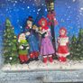 chrustmas Image 3