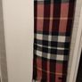 Joules Scarf Image 3