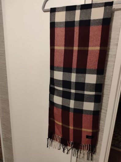 Joules Scarf